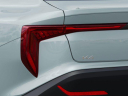 Thumbnail image of 2025 Kia K4 at Miami Lakes Automall