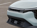 Thumbnail image of 2025 Kia K4 at Miami Lakes Automall