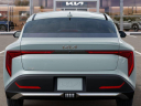 Thumbnail image of 2025 Kia K4 at Miami Lakes Automall