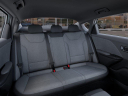 Thumbnail image of 2025 Kia K4 at Miami Lakes Automall