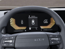 Thumbnail image of 2025 Kia K4 at Miami Lakes Automall