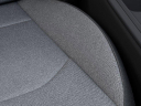 Thumbnail image of 2025 Kia K4 at Miami Lakes Automall
