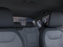 Thumbnail image of 2025 Kia K4 at Miami Lakes Automall