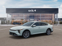2025 Kia K4 LXS at Miami Lakes Automall