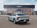 Thumbnail image of 2025 Kia K4 at Miami Lakes Automall
