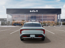 Thumbnail image of 2025 Kia K4 at Miami Lakes Automall