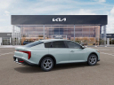 Thumbnail image of 2025 Kia K4 at Miami Lakes Automall