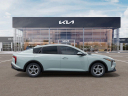Thumbnail image of 2025 Kia K4 at Miami Lakes Automall