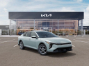 Thumbnail image of 2025 Kia K4 at Miami Lakes Automall