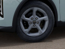 Thumbnail image of 2025 Kia K4 at Miami Lakes Automall