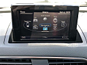 Thumbnail image of 2016 Audi Q3 at Glen Rabe Motors