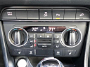 Thumbnail image of 2016 Audi Q3 at Glen Rabe Motors