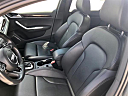 Thumbnail image of 2016 Audi Q3 at Glen Rabe Motors