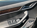 Thumbnail image of 2016 Audi Q3 at Glen Rabe Motors