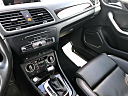 Thumbnail image of 2016 Audi Q3 at Glen Rabe Motors
