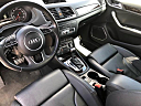 Thumbnail image of 2016 Audi Q3 at Glen Rabe Motors