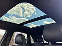 Thumbnail image of 2016 Audi Q3 at Glen Rabe Motors