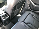 Thumbnail image of 2016 Audi Q3 at Glen Rabe Motors