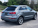 Thumbnail image of 2016 Audi Q3 at Glen Rabe Motors