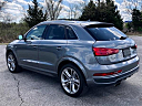 Thumbnail image of 2016 Audi Q3 at Glen Rabe Motors