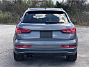 Thumbnail image of 2016 Audi Q3 at Glen Rabe Motors