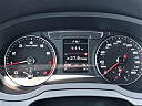 Thumbnail image of 2016 Audi Q3 at Glen Rabe Motors