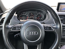 Thumbnail image of 2016 Audi Q3 at Glen Rabe Motors