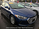 Thumbnail image of 2018 Hyundai ELANTRA at Latino Community Auto Center