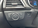 Thumbnail image of 2019 Ford Fusion at A & B Motors