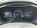 Thumbnail image of 2019 Ford Fusion at A & B Motors