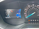 Thumbnail image of 2019 Ford Fusion at A & B Motors