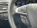 Thumbnail image of 2019 Ford Fusion at A & B Motors