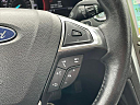 Thumbnail image of 2019 Ford Fusion at A & B Motors