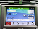 Thumbnail image of 2019 Ford Fusion at A & B Motors
