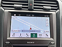 Thumbnail image of 2019 Ford Fusion at A & B Motors