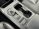 Thumbnail image of 2019 Ford Fusion at A & B Motors