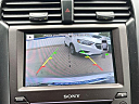 Thumbnail image of 2019 Ford Fusion at A & B Motors