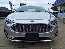 Thumbnail image of 2019 Ford Fusion at A & B Motors