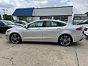Thumbnail image of 2019 Ford Fusion at A & B Motors