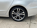 Thumbnail image of 2019 Ford Fusion at A & B Motors