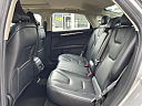 Thumbnail image of 2019 Ford Fusion at A & B Motors