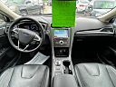 Thumbnail image of 2019 Ford Fusion at A & B Motors