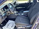 Thumbnail image of 2019 Kia Optima at 27 Auto Sales INC of Leon