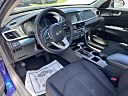 Thumbnail image of 2019 Kia Optima at 27 Auto Sales INC of Leon