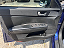 Thumbnail image of 2019 Kia Optima at 27 Auto Sales INC of Leon