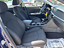 Thumbnail image of 2019 Kia Optima at 27 Auto Sales INC of Leon
