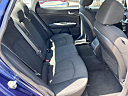 Thumbnail image of 2019 Kia Optima at 27 Auto Sales INC of Leon