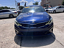 Thumbnail image of 2019 Kia Optima at 27 Auto Sales INC of Leon
