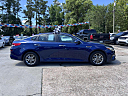 Thumbnail image of 2019 Kia Optima at 27 Auto Sales INC of Leon