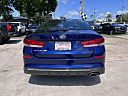 Thumbnail image of 2019 Kia Optima at 27 Auto Sales INC of Leon